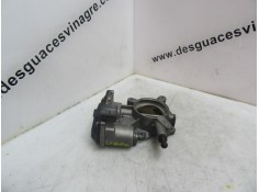 Recambio de caja mariposa : opel insignia : 2.0 cdti ( 160 cv ) [2011] para opel insignia 2.0 cdti ( 160 cv ) referencia OEM IAM