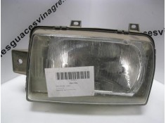 Recambio de faro izq. : seat malaga : 1.1 g-021a1000 (63,92cv) [1987] para seat malaga 1.1 g-021a1000 referencia OEM IAM   