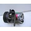 Recambio de compresor aire acondicionado para bmw 3 (e36) 318 tds referencia OEM IAM 64528390228  