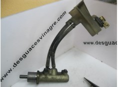 Recambio de bomba de freno : alfa romeo 156 : 1.6 g -ar67601 (119,68cv) 4p [1997] para alfa romeo 156 1.6 g -ar67601 referencia  2