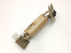 Recambio de bomba combustible aforador para daewoo nubira sedán (j100) 1.6 16v referencia OEM IAM 96291866  