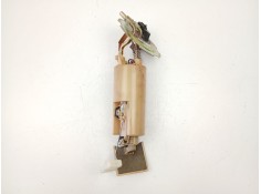 Recambio de bomba combustible aforador para daewoo nubira sedán (j100) 1.6 16v referencia OEM IAM 96291866   2