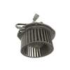 Recambio de motor calefaccion para volvo 440 (445) 1.7 referencia OEM IAM 3472096  