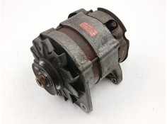 Recambio de alternador para ford fiesta iii (gfj) 1.1 referencia OEM IAM 89FB10A346AB 0120488176 