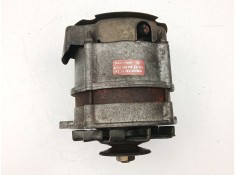 Recambio de alternador para ford fiesta iii (gfj) 1.1 referencia OEM IAM 89FB10A346AB 0120488176  2