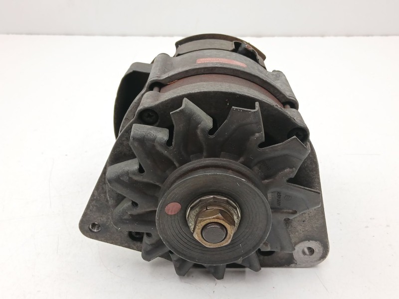 Recambio de alternador para ford fiesta iii (gfj) 1.1 referencia OEM IAM 89FB10A346AB 0120488176 