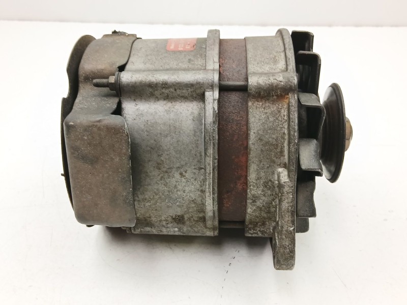 Recambio de alternador para ford fiesta iii (gfj) 1.1 referencia OEM IAM 89FB10A346AB 0120488176 