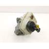 Recambio de bomba de freno para renault clio ii (bb_, cb_) 1.2 lpg referencia OEM IAM 7701205740  
