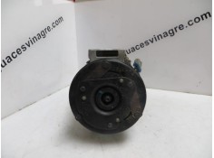 Recambio de aire acondicionado : opel vectra : 1.8 g -x18xe1 (115,60cv) 4p [1999] para opel vectra 1.8 g -x18xe1 referencia OEM  2