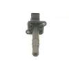 Recambio de bobina para audi tt (8n3) 1.8 t referencia OEM IAM 06B905115E CM11201 