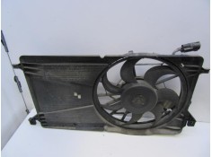 Recambio de electroventilador : ford focus : 1.8 tdci (115,57cv) [2007] para ford focus 1.8 tdci referencia OEM IAM 3M5H-8C607-R 2