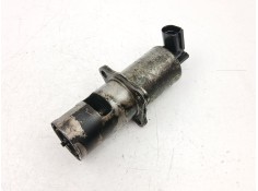 Recambio de valvula egr para renault megane scénic (ja0/1_) 1.9 dti (ja0n) referencia OEM IAM 8200229190 72281823 7700107471
