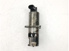 Recambio de valvula egr para renault megane scénic (ja0/1_) 1.9 dti (ja0n) referencia OEM IAM 8200229190 72281823 7700107471 2
