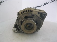 Recambio de alternador : honda civic : 1.5 g.sin pb d.1523 (89,76cv) 5p [1995] para honda civic 1.5 g.sin pb d.1523   referencia