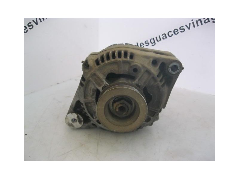 Recambio de alternador : honda civic : 1.5 g.sin pb d.1523 (89,76cv) 5p [1995] para honda civic 1.5 g.sin pb d.1523   referencia