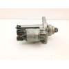 Recambio de motor arranque para volkswagen passat b6 (3c2) 2.0 fsi referencia OEM IAM 02Z911023G D6GS11 
