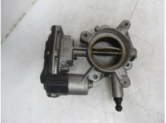 Recambio de caja mariposa : opel insignia : 2.0 cdti ( 160 cv ) [2011] para opel insignia 2.0 cdti ( 160 cv ) referencia OEM IAM 2