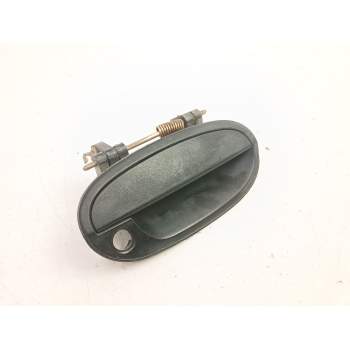 MANILLA DELANTERA DERECHA 96601473 