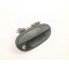 Recambio de manilla delantera derecha para chevrolet matiz (m200, m250) 1.0 referencia OEM IAM 96601473  