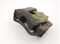 Recambio de pinza freno trasera izquierda para fiat ducato caja/chasis (250_) 100 multijet 2,2 d referencia OEM IAM 735353854  