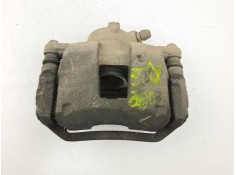 Recambio de pinza freno trasera izquierda para fiat ducato caja/chasis (250_) 100 multijet 2,2 d referencia OEM IAM 735353854   2