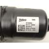 Recambio de motor limpia delantero para hyundai i20 iii (bc3, bi3) 1.2 referencia OEM IAM 98110Q0000  