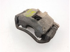 Recambio de pinza freno trasera derecha para fiat ducato caja/chasis (250_) 100 multijet 2,2 d referencia OEM IAM 735353855  