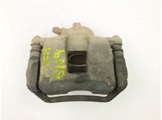 Recambio de pinza freno trasera derecha para fiat ducato caja/chasis (250_) 100 multijet 2,2 d referencia OEM IAM 735353855   2