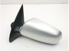 Recambio de retrovisor izquierdo para skoda fabia i combi (6y5) 1.4 16v referencia OEM IAM 6Y1857501BQB41  