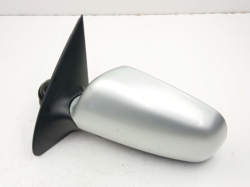 Recambio de retrovisor izquierdo para skoda fabia i combi (6y5) 1.4 16v referencia OEM IAM 6Y1857501BQB41  