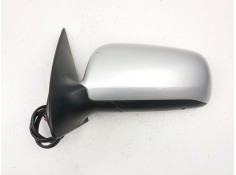 Recambio de retrovisor izquierdo para skoda fabia i combi (6y5) 1.4 16v referencia OEM IAM 6Y1857501BQB41   2