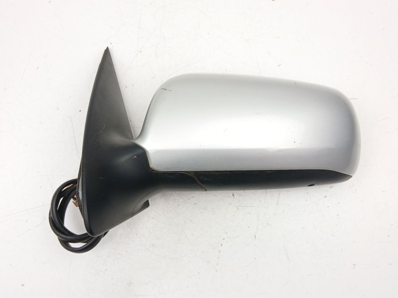 Recambio de retrovisor izquierdo para skoda fabia i combi (6y5) 1.4 16v referencia OEM IAM 6Y1857501BQB41  