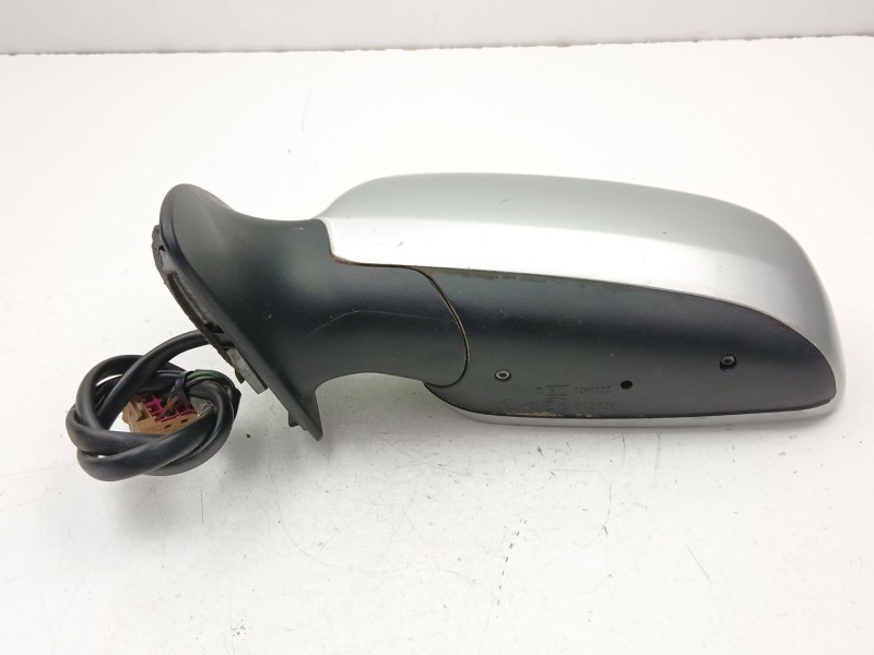 Recambio de retrovisor izquierdo para skoda fabia i combi (6y5) 1.4 16v referencia OEM IAM 6Y1857501BQB41  