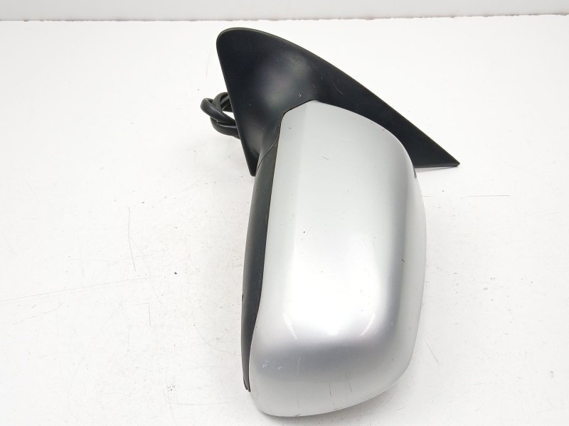 Recambio de retrovisor izquierdo para skoda fabia i combi (6y5) 1.4 16v referencia OEM IAM 6Y1857501BQB41  