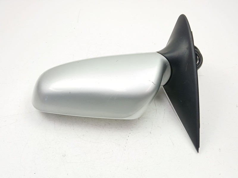 Recambio de retrovisor izquierdo para skoda fabia i combi (6y5) 1.4 16v referencia OEM IAM 6Y1857501BQB41  