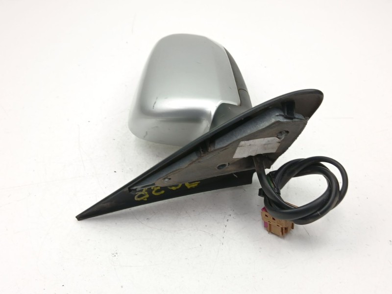 Recambio de retrovisor izquierdo para skoda fabia i combi (6y5) 1.4 16v referencia OEM IAM 6Y1857501BQB41  