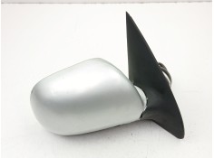 Recambio de retrovisor derecho para skoda fabia i combi (6y5) 1.4 16v referencia OEM IAM 6Y1857502ADB41  