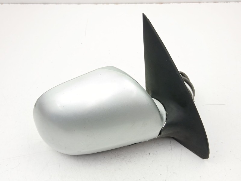 Recambio de retrovisor derecho para skoda fabia i combi (6y5) 1.4 16v referencia OEM IAM 6Y1857502ADB41  