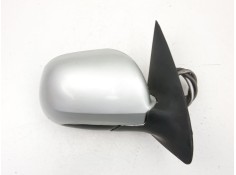 Recambio de retrovisor derecho para skoda fabia i combi (6y5) 1.4 16v referencia OEM IAM 6Y1857502ADB41   2