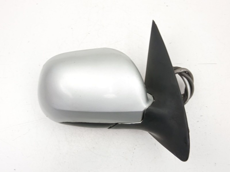Recambio de retrovisor derecho para skoda fabia i combi (6y5) 1.4 16v referencia OEM IAM 6Y1857502ADB41  