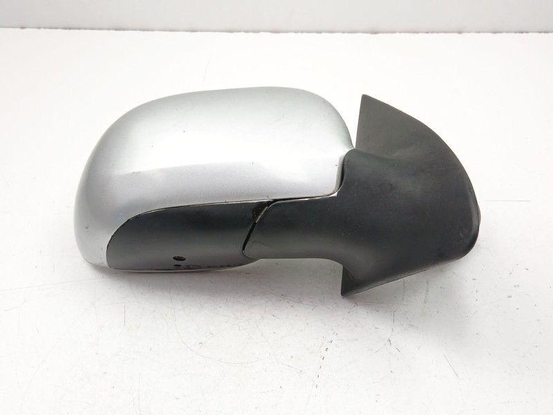 Recambio de retrovisor derecho para skoda fabia i combi (6y5) 1.4 16v referencia OEM IAM 6Y1857502ADB41  