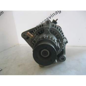 ALTERNADOR YLE101500 1002132272  OEM YLE101500