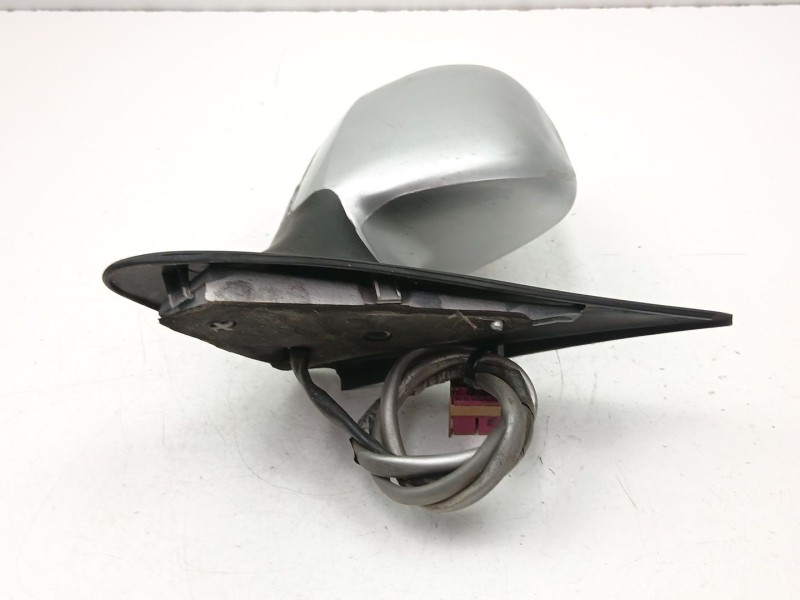 Recambio de retrovisor derecho para skoda fabia i combi (6y5) 1.4 16v referencia OEM IAM 6Y1857502ADB41  