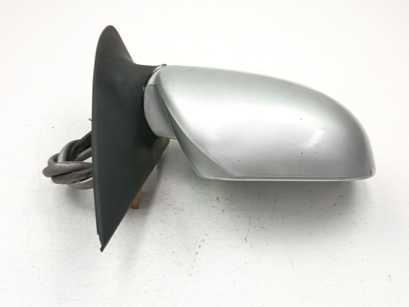 Recambio de retrovisor derecho para skoda fabia i combi (6y5) 1.4 16v referencia OEM IAM 6Y1857502ADB41  