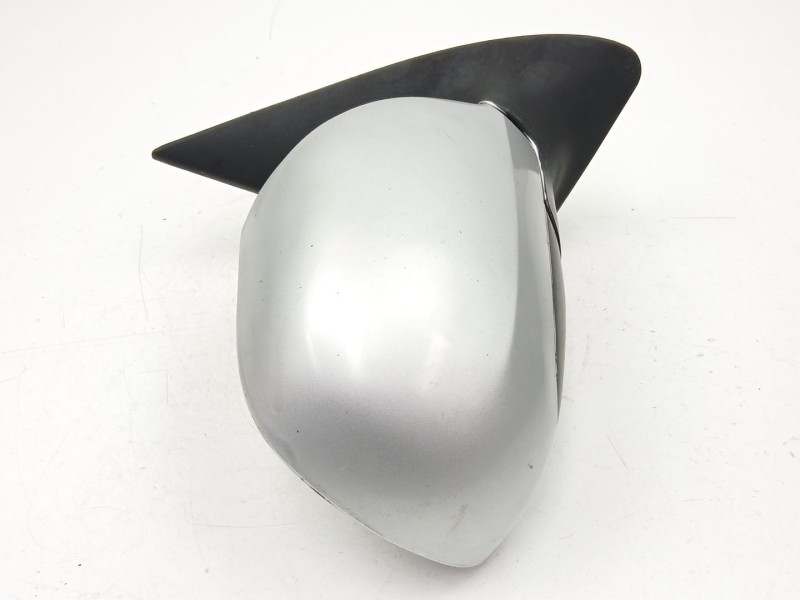 Recambio de retrovisor derecho para skoda fabia i combi (6y5) 1.4 16v referencia OEM IAM 6Y1857502ADB41  