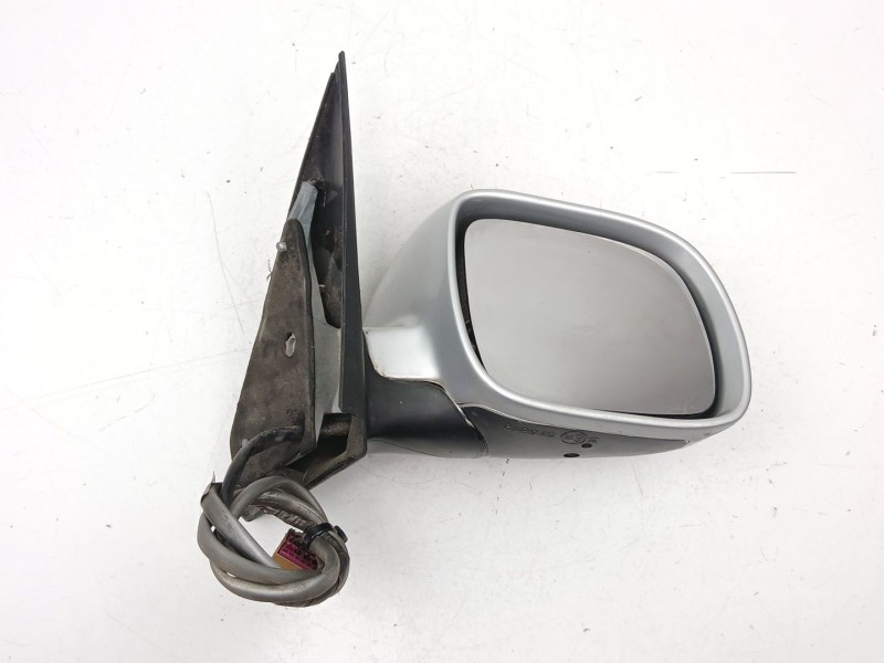 Recambio de retrovisor derecho para skoda fabia i combi (6y5) 1.4 16v referencia OEM IAM 6Y1857502ADB41  