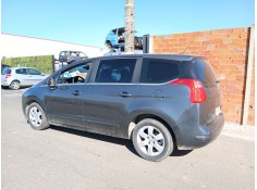 peugeot 5008 (0u_, 0e_) del año 2010 2