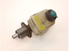 Recambio de bomba de freno para seat ibiza i (21a) 1.5 referencia OEM IAM SE021715003A  