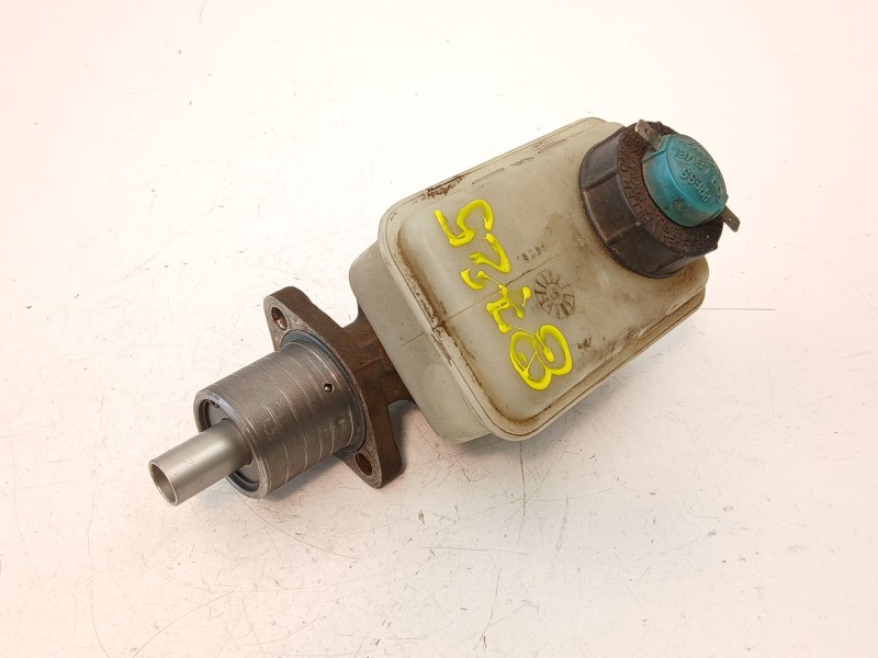 Recambio de bomba de freno para seat ibiza i (21a) 1.5 referencia OEM IAM SE021715003A  