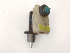 Recambio de bomba de freno para seat ibiza i (21a) 1.5 referencia OEM IAM SE021715003A   2